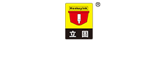 logo2